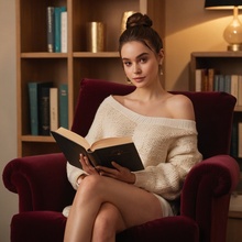 Cursos e Livros