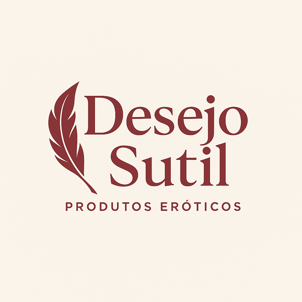 Desejo Sutil